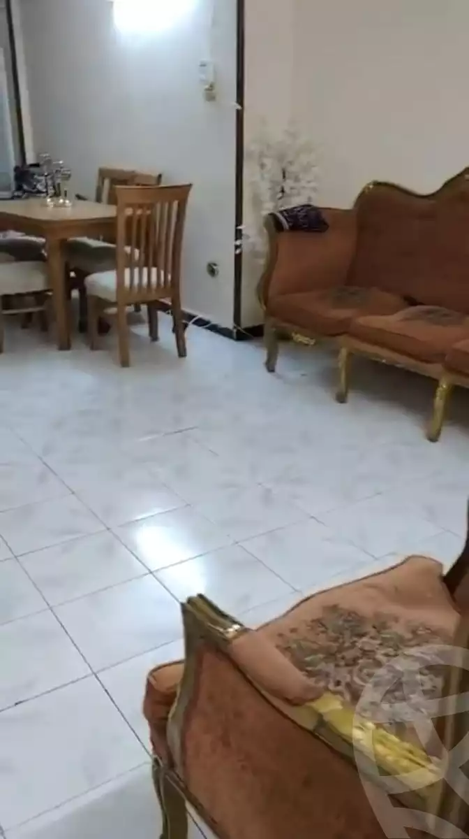 https://aqarmap.com.eg/ar/listing/6272093-for-sale-cairo-el-haram-el-msaha