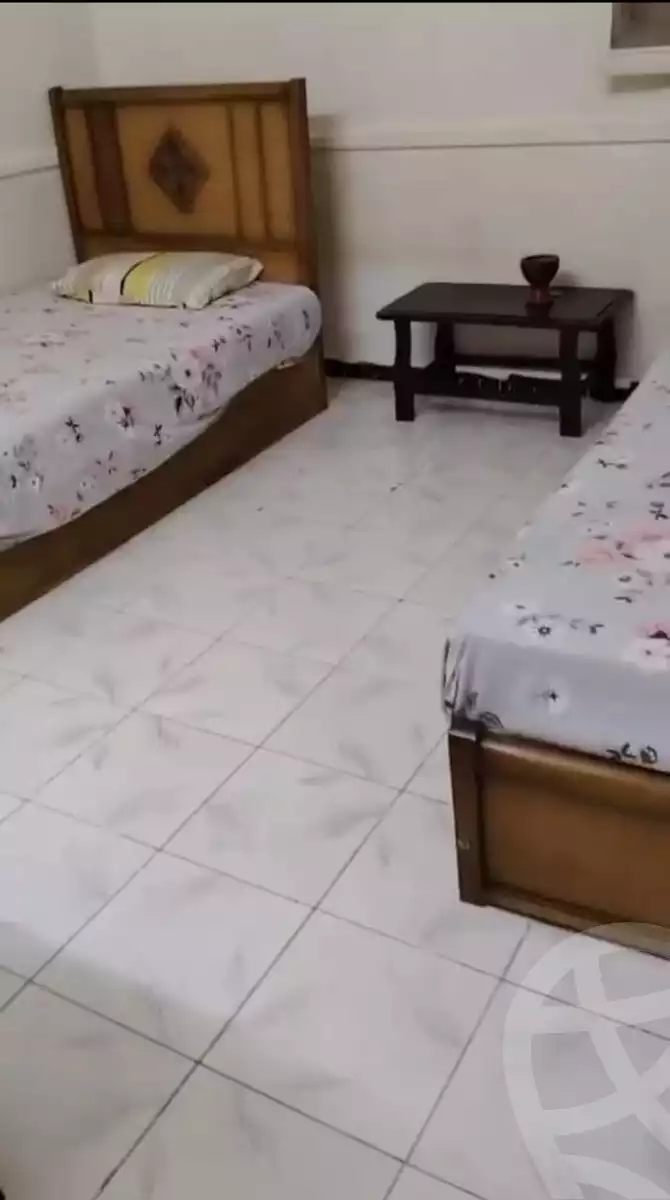https://aqarmap.com.eg/ar/listing/6272093-for-sale-cairo-el-haram-el-msaha