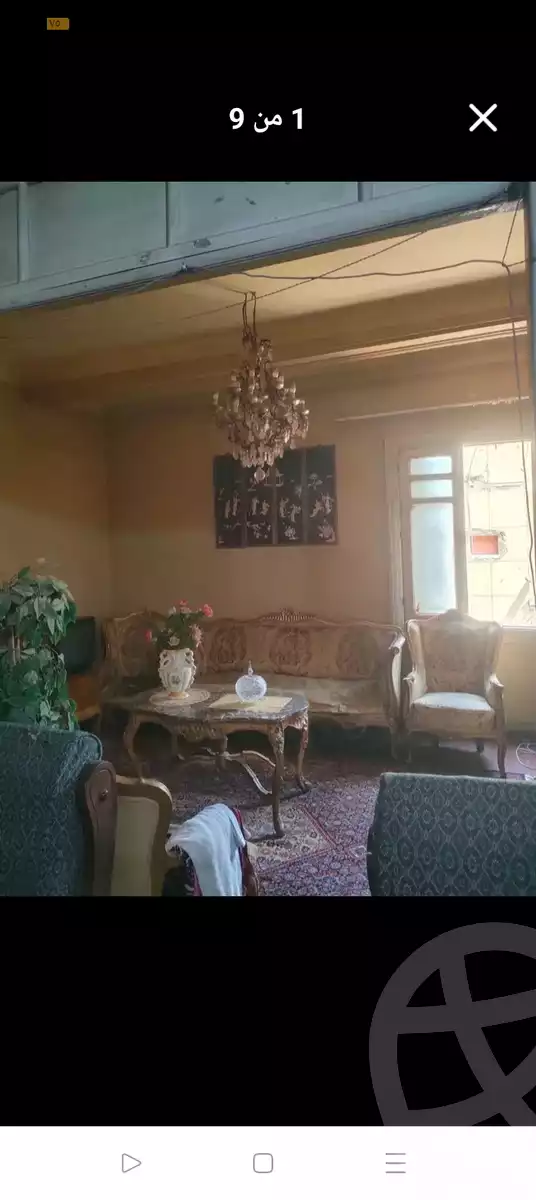 https://aqarmap.com.eg/ar/listing/6272104-for-sale-cairo-ljyz-el-giza-square