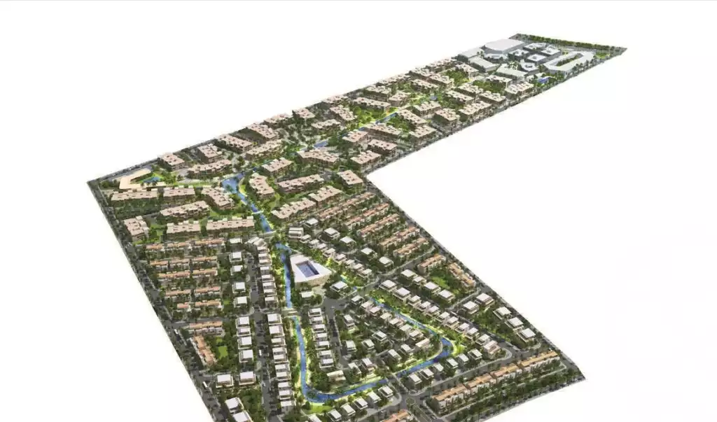 https://aqarmap.com.eg/ar/listing/6272095-for-sale-cairo-el-sheikh-zayed-city-lshykh-zyd-ljdyd-mar-ville-compound-almarasem