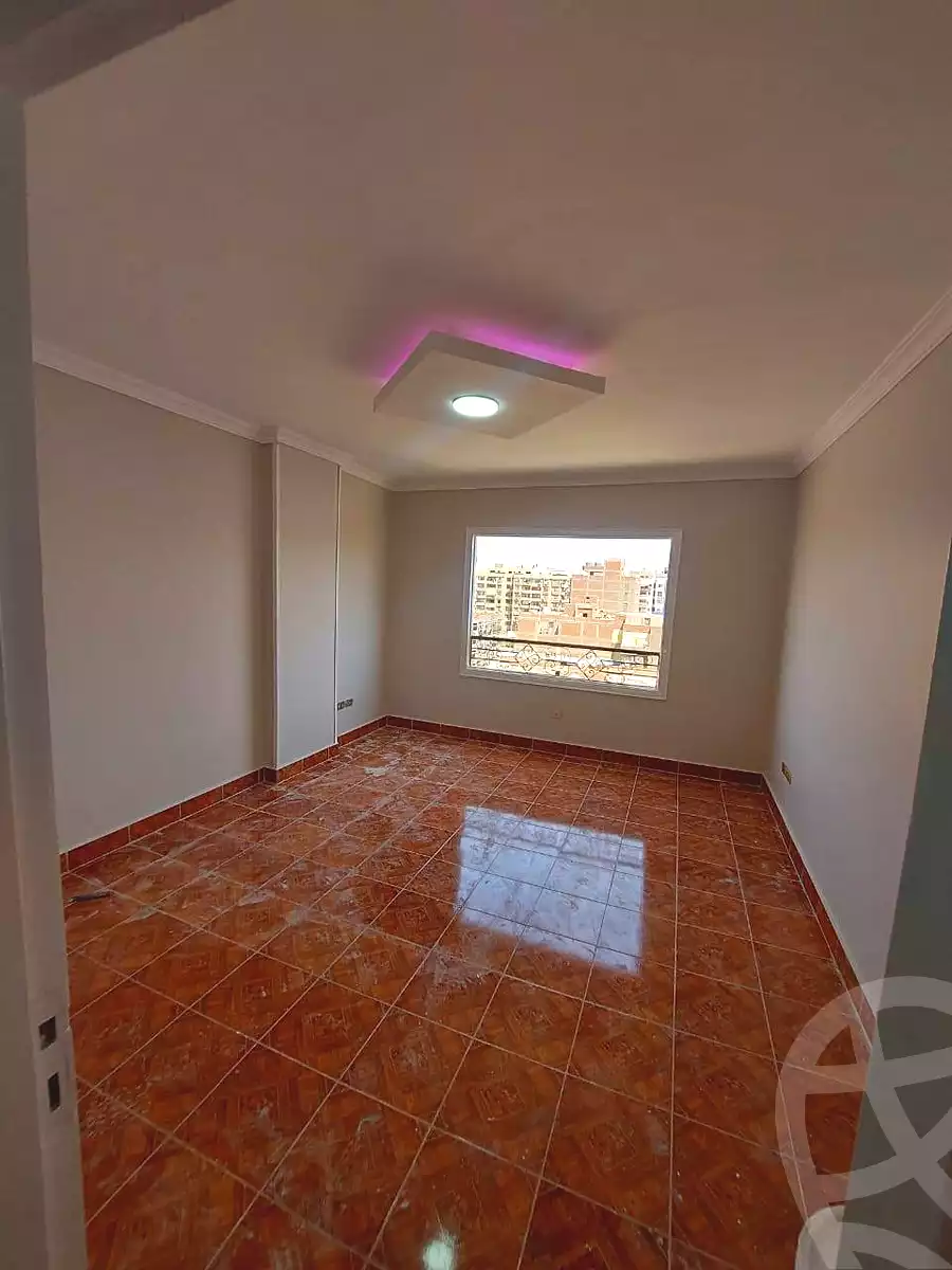 https://aqarmap.com.eg/en/listing/6272135-for-sale-cairo-helwan