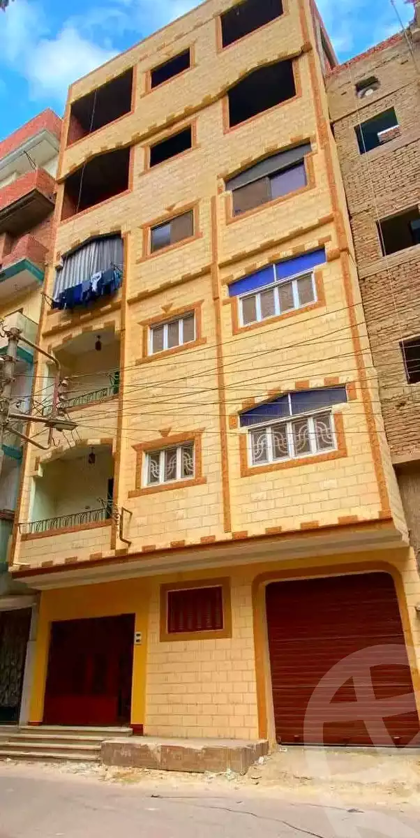 https://aqarmap.com.eg/ar/listing/6272171-for-sale-sharqia-zagazig