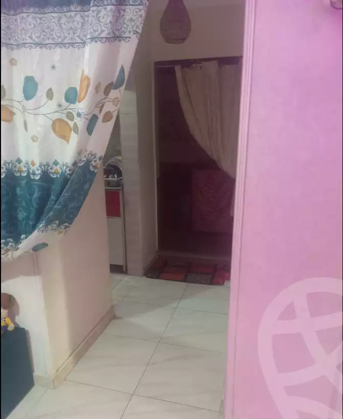 https://aqarmap.com.eg/en/listing/6272160-for-sale-cairo-helwan-mnshy-yn-hlwn