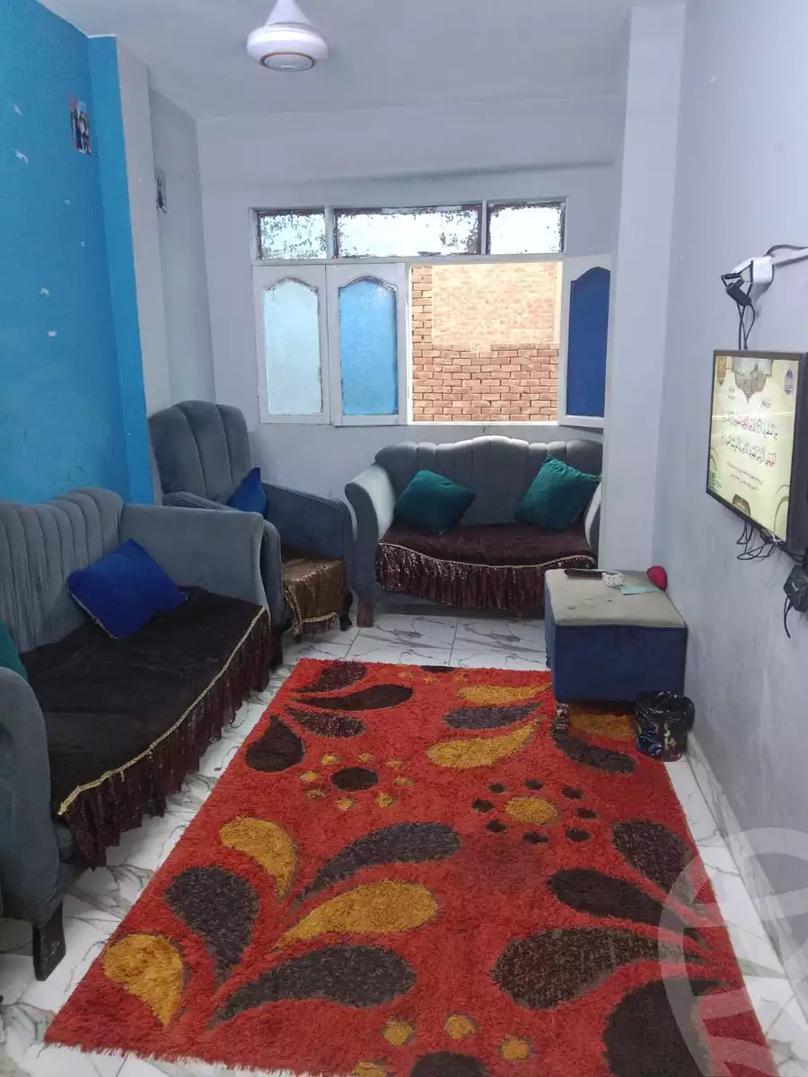 https://aqarmap.com.eg/ar/listing/6272166-for-sale-qalyubia-el-khsos-el-rashah-st