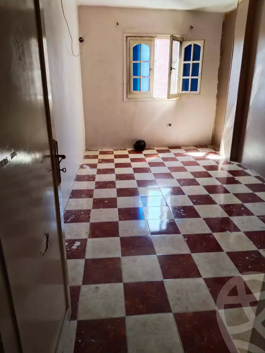 https://aqarmap.com.eg/en/listing/6272183-for-rent-cairo-ain-shams-yn-shms-lgrby