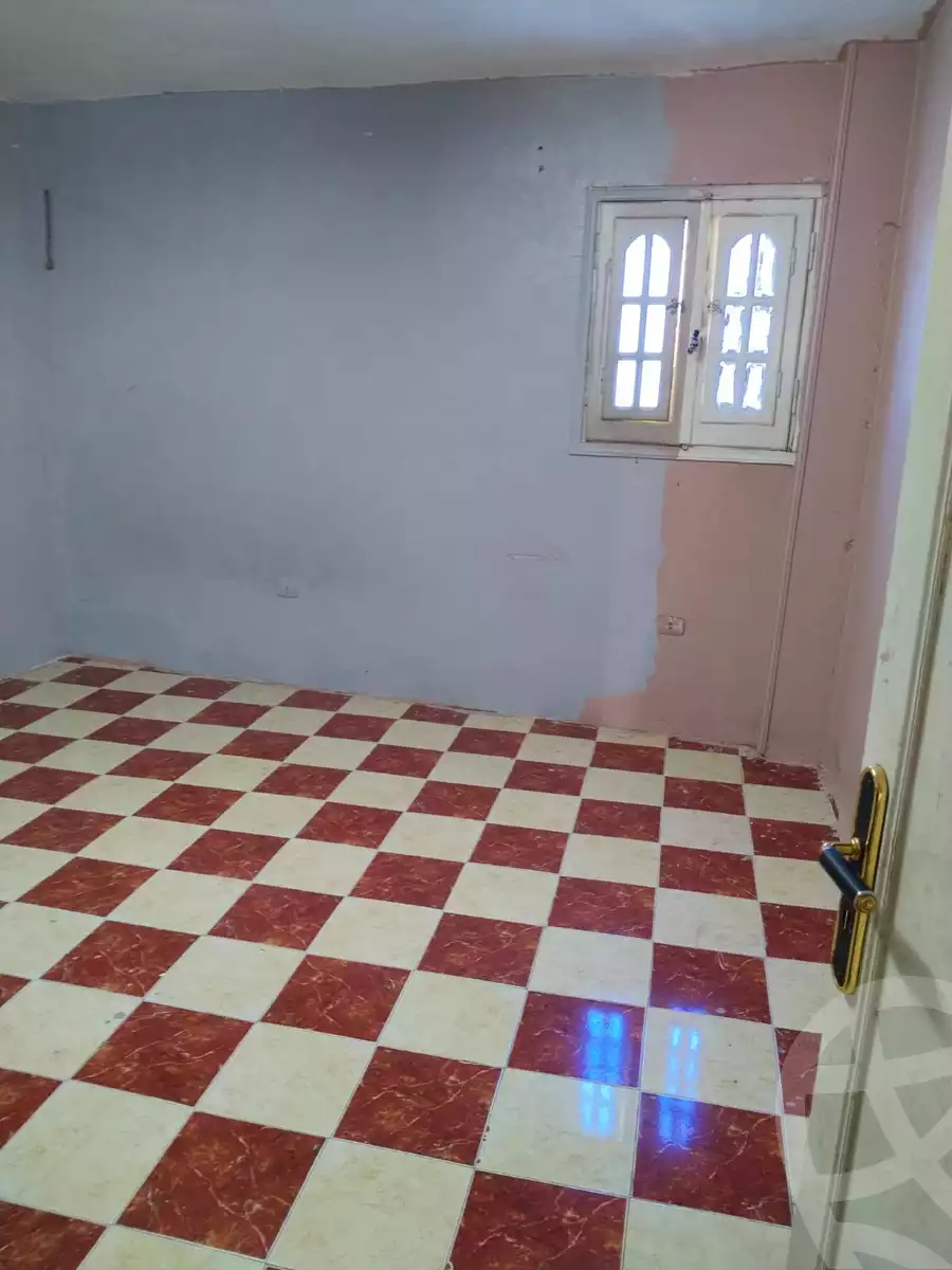 https://aqarmap.com.eg/en/listing/6272183-for-rent-cairo-ain-shams-yn-shms-lgrby