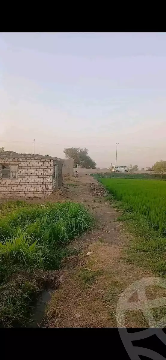 https://aqarmap.com.eg/en/listing/6272192-for-sale-sharqia-abu-hamad