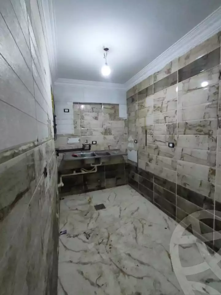 https://aqarmap.com.eg/en/listing/6272181-for-rent-qalyubia-shubra-el-khaima