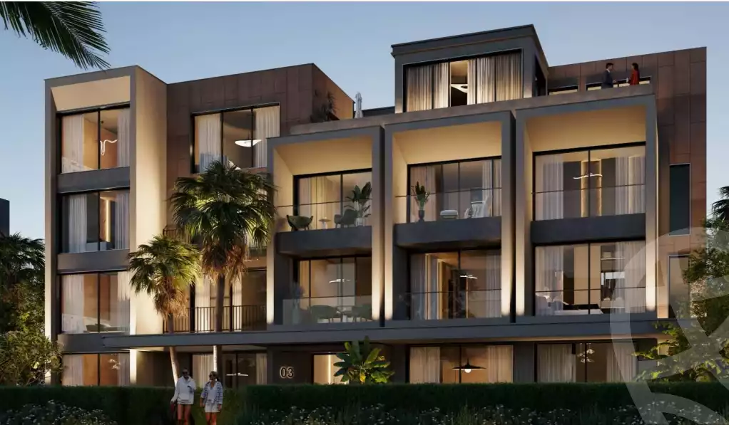 https://aqarmap.com.eg/ar/listing/6272177-for-sale-cairo-6th-of-october-compounds-px-compound-palm-hills