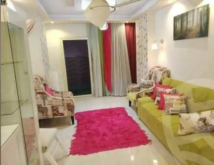 https://aqarmap.com.eg/en/listing/6272214-for-sale-sharqia-zagazig-zagazig-city