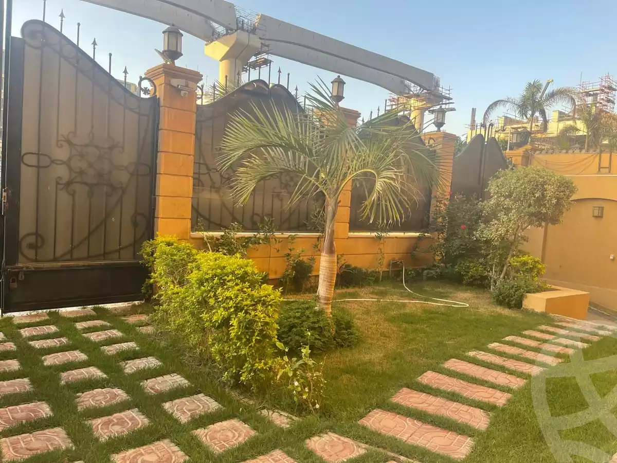 https://aqarmap.com.eg/ar/listing/6272208-for-rent-cairo-new-cairo-el-narges-el-narges-1-badr-khan-ali-st