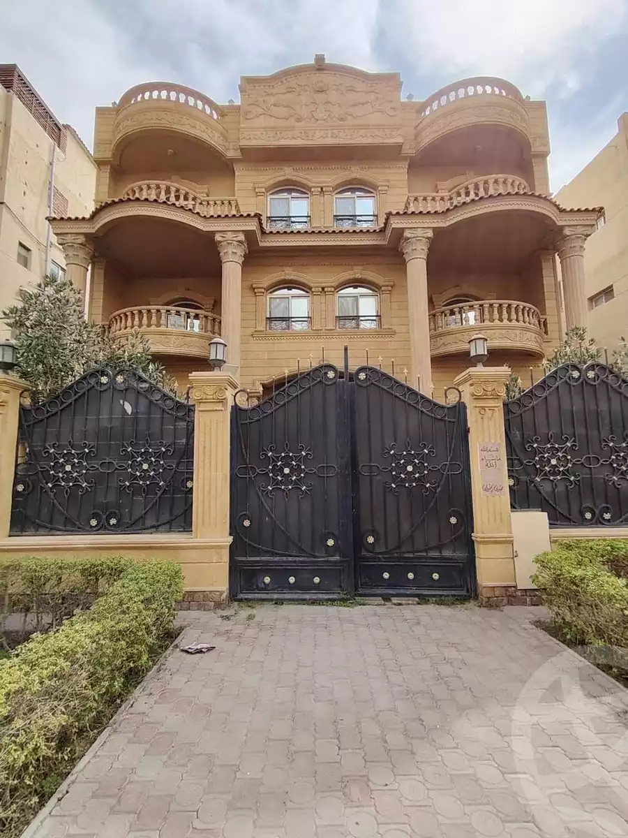 https://aqarmap.com.eg/ar/listing/6272208-for-rent-cairo-new-cairo-el-narges-el-narges-1-badr-khan-ali-st
