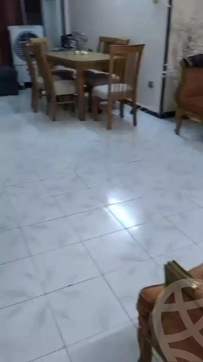 https://aqarmap.com.eg/ar/listing/6272227-for-sale-cairo-el-haram-el-msaha