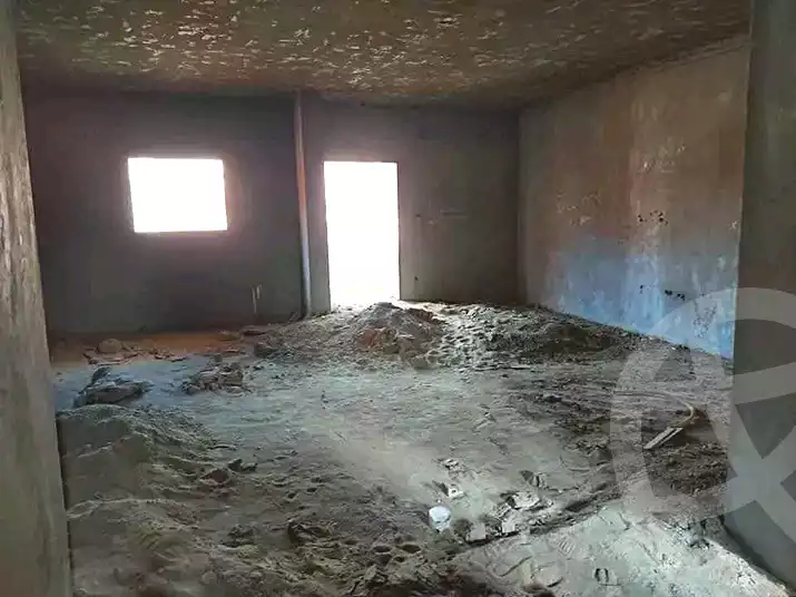 https://aqarmap.com.eg/ar/listing/6272260-for-sale-sharqia-zagazig