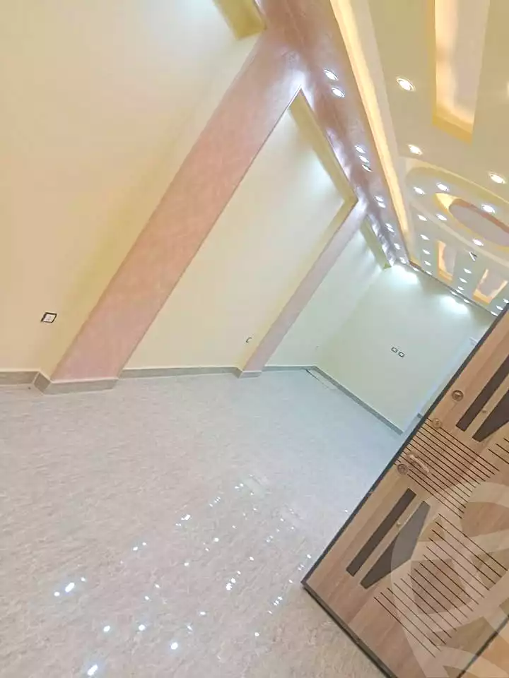 https://aqarmap.com.eg/ar/listing/6272264-for-sale-qalyubia-shubra-el-khaima-om-bayoumi