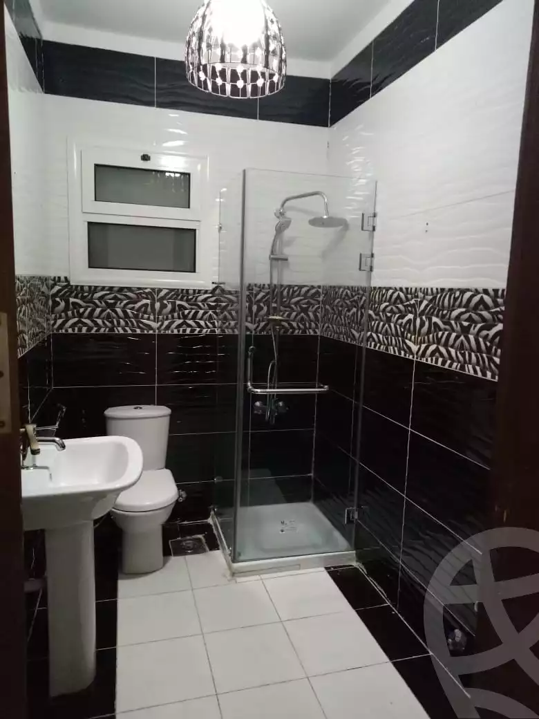 https://aqarmap.com.eg/ar/listing/6272286-for-rent-cairo-el-sheikh-zayed-city-compounds-continental-villas