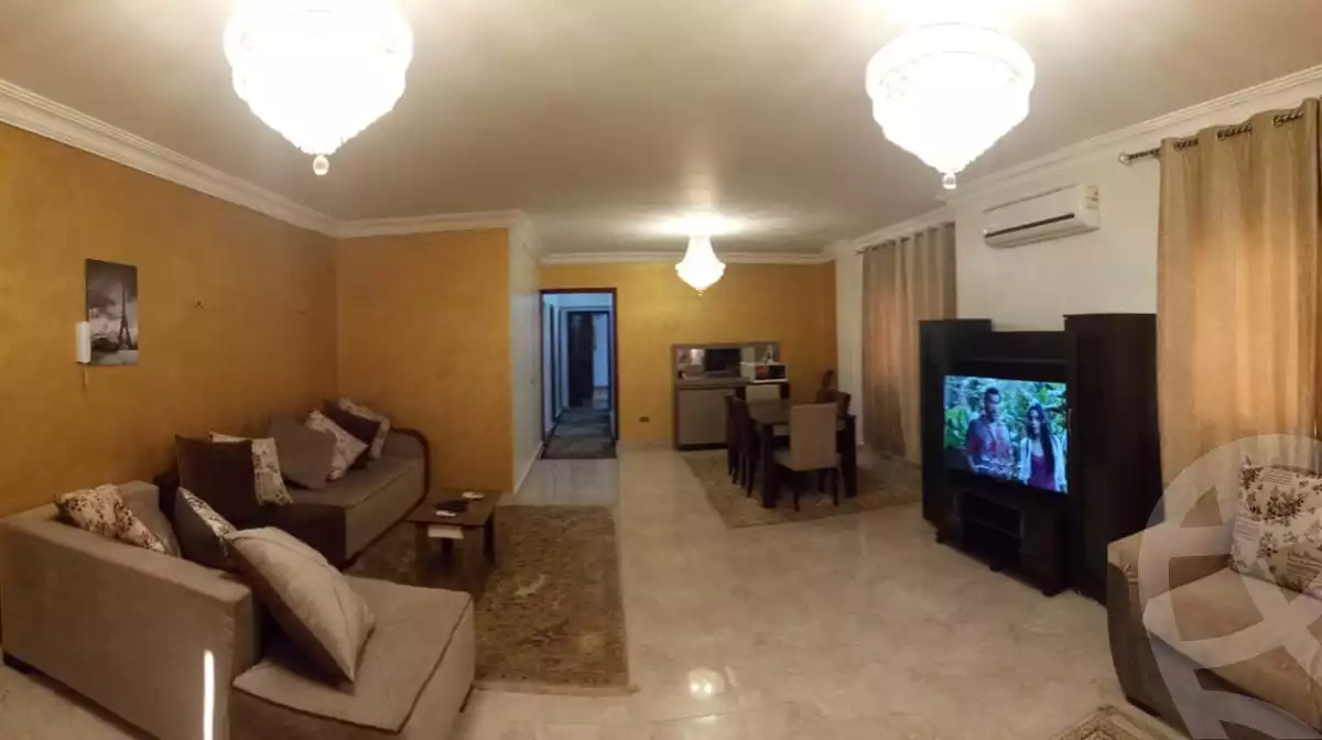 https://aqarmap.com.eg/ar/listing/6272286-for-rent-cairo-el-sheikh-zayed-city-compounds-continental-villas
