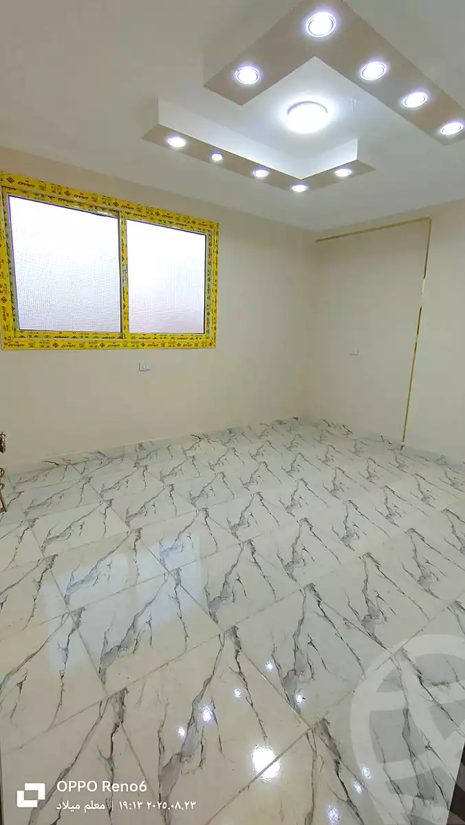 https://aqarmap.com.eg/ar/listing/6272295-for-sale-qalyubia-shubra-el-khaima-om-bayoumi