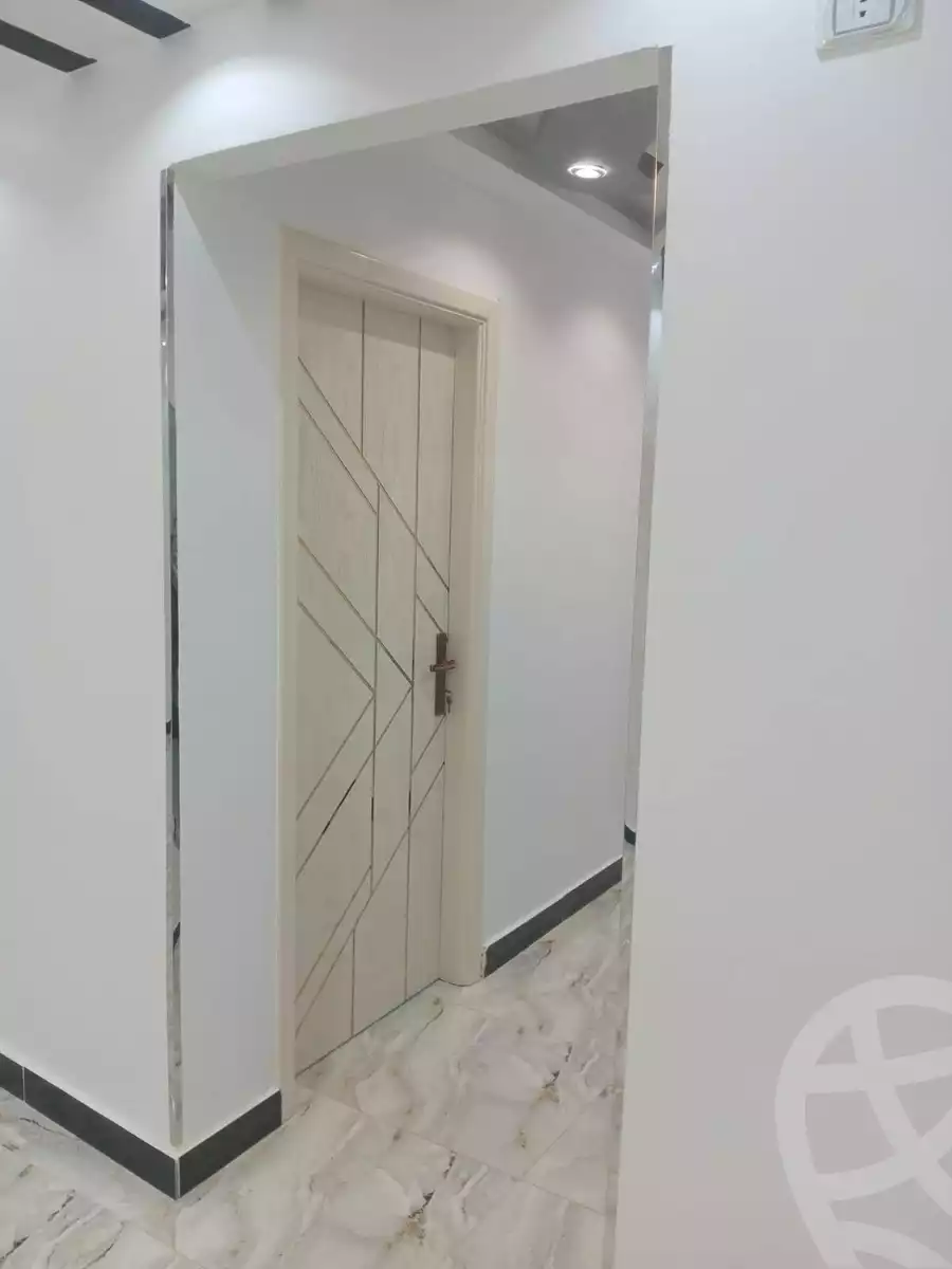 https://aqarmap.com.eg/en/listing/6272301-for-rent-cairo-ain-shams-mnshy-lthryr