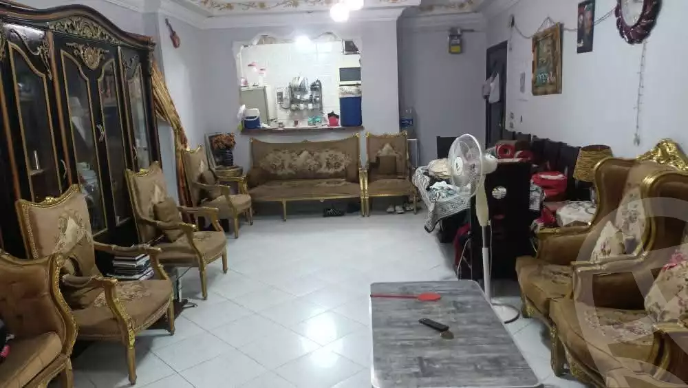 https://aqarmap.com.eg/ar/listing/6272309-for-sale-cairo-helwan-hadayek-helwan-el-dawagen