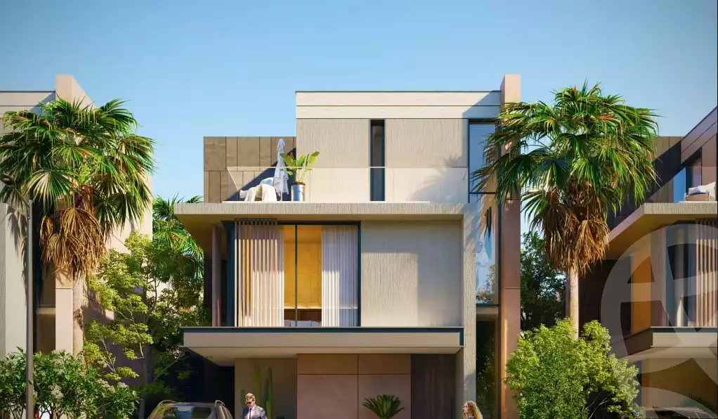 https://aqarmap.com.eg/en/listing/6272284-for-sale-cairo-6th-of-october-compounds-palm-parks