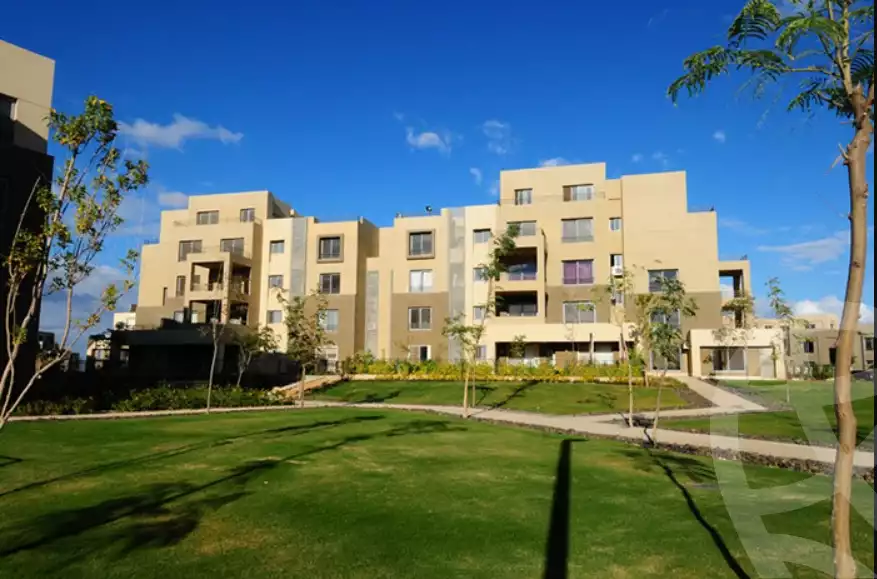 https://aqarmap.com.eg/en/listing/6272284-for-sale-cairo-6th-of-october-compounds-palm-parks