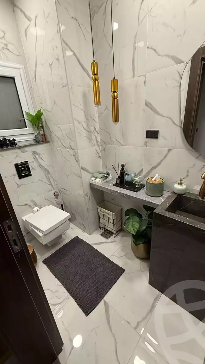 https://aqarmap.com.eg/ar/listing/6272307-for-sale-cairo-new-cairo-el-ahyaa-first-neighborhood-street-2