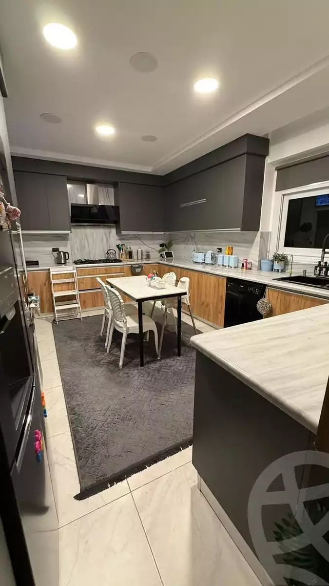 https://aqarmap.com.eg/ar/listing/6272307-for-sale-cairo-new-cairo-el-ahyaa-first-neighborhood-street-2