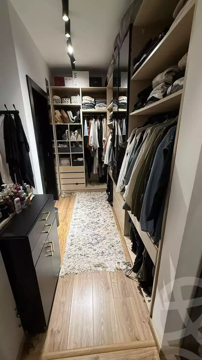 https://aqarmap.com.eg/ar/listing/6272307-for-sale-cairo-new-cairo-el-ahyaa-first-neighborhood-street-2