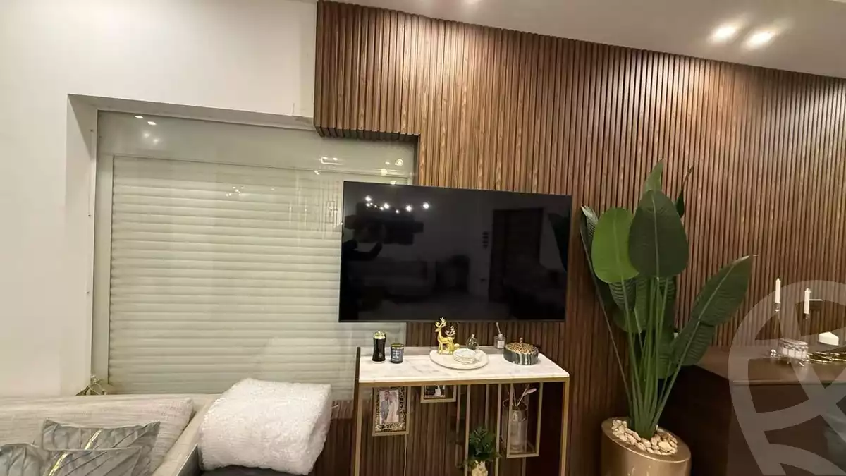 https://aqarmap.com.eg/ar/listing/6272307-for-sale-cairo-new-cairo-el-ahyaa-first-neighborhood-street-2