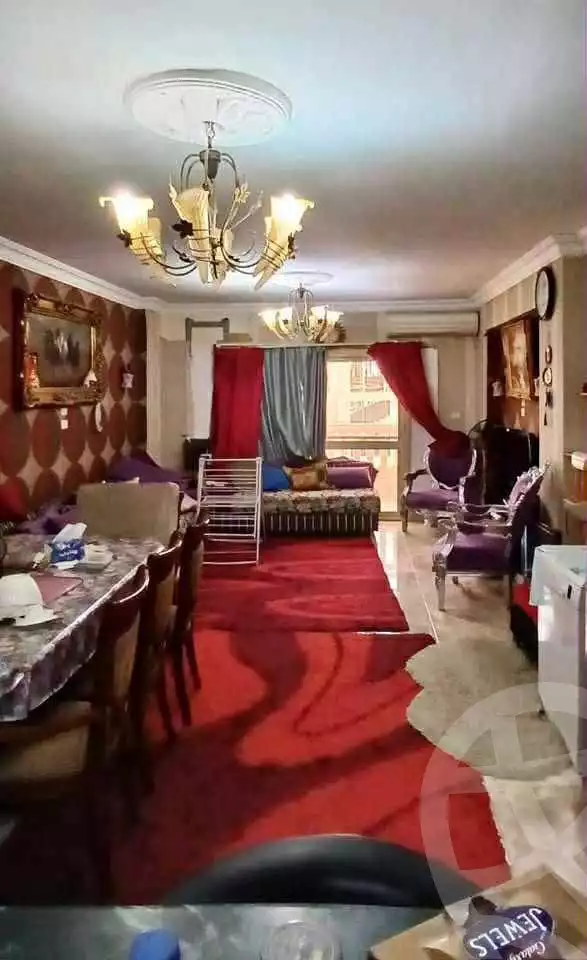 https://aqarmap.com.eg/ar/listing/6272320-for-sale-cairo-hadayek-el-ahram-lmntq-t