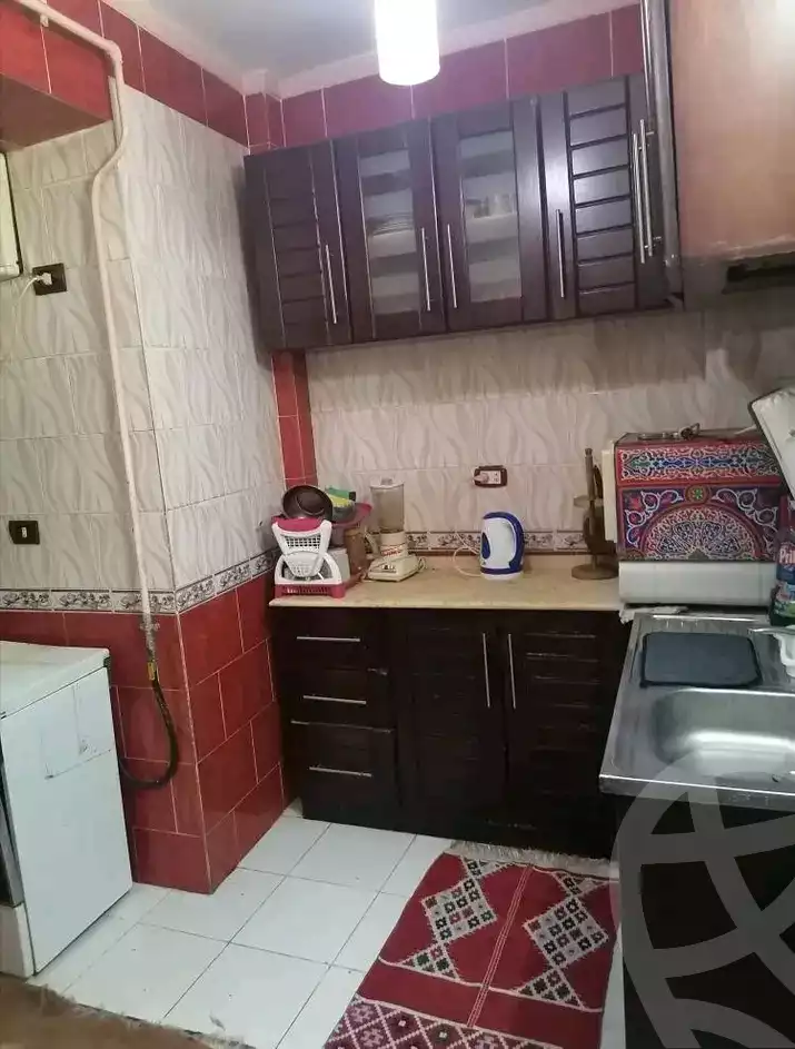 https://aqarmap.com.eg/ar/listing/6272331-for-rent-cairo-faisal-el-talbeya