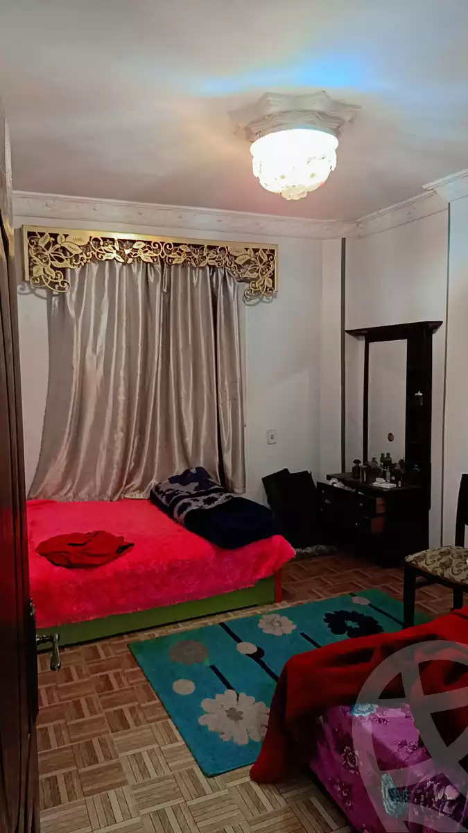 https://aqarmap.com.eg/en/listing/6272325-for-sale-cairo-el-maadi-street-103