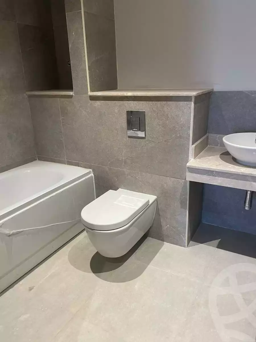 https://aqarmap.com.eg/ar/listing/6272333-for-rent-cairo-el-sheikh-zayed-city-compounds-zyd-wr-llttwyr-park-towers-zed-el-sheikh-zayed-compound