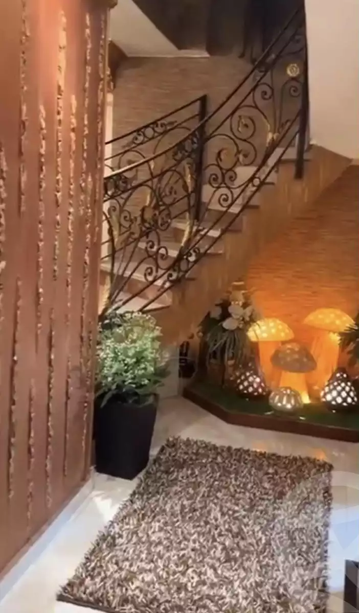https://aqarmap.com.eg/ar/listing/6272329-for-sale-cairo-el-haram-madkor