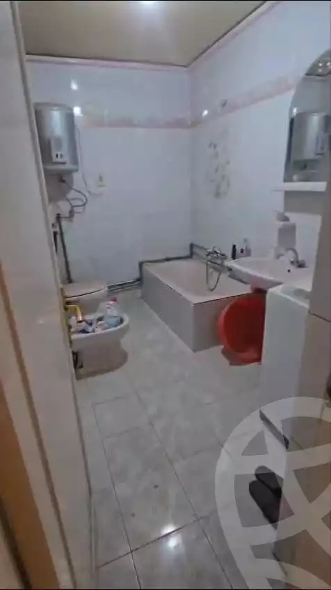 https://aqarmap.com.eg/ar/listing/6272348-for-sale-cairo-ain-shams-el-naam-saeab-saleh-st