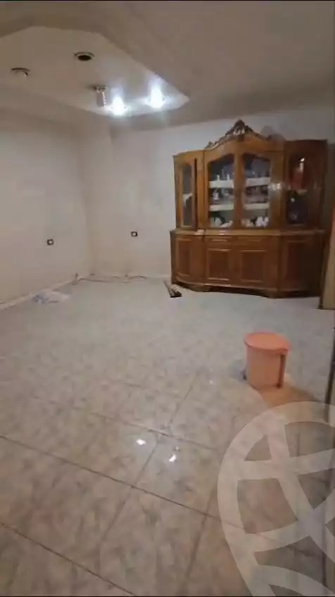 https://aqarmap.com.eg/ar/listing/6272348-for-sale-cairo-ain-shams-el-naam-saeab-saleh-st
