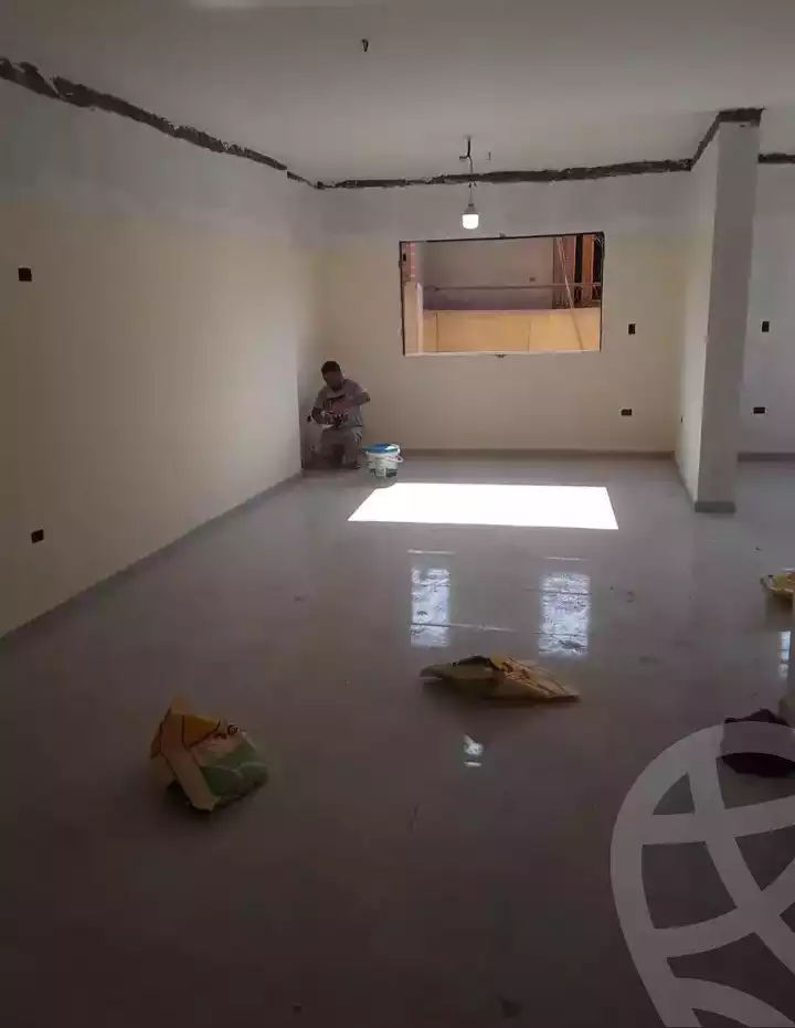 https://aqarmap.com.eg/en/listing/6272342-for-sale-cairo-el-haram-shareaa-khatem-el-morsalen