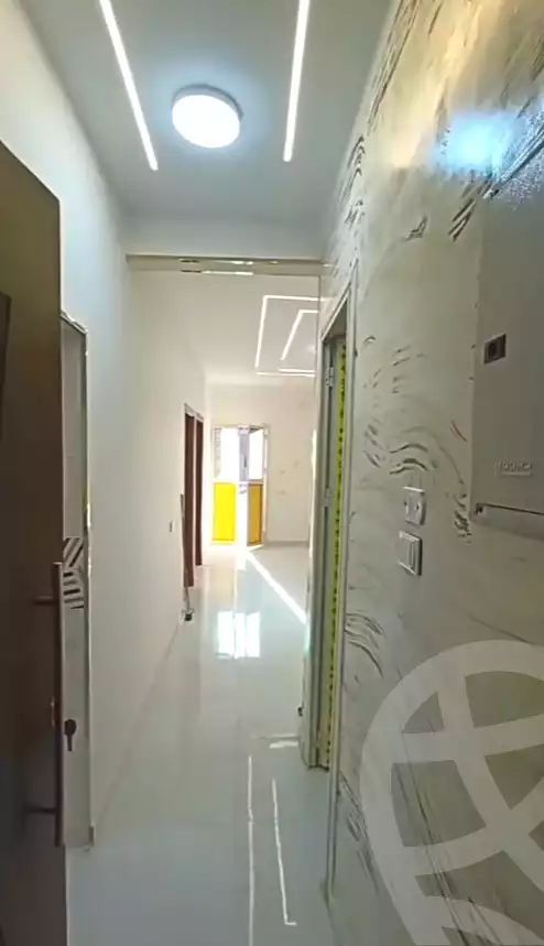 https://aqarmap.com.eg/ar/listing/6272345-for-sale-qalyubia-shubra-el-khaima-el-shareaa-el-gadid-st