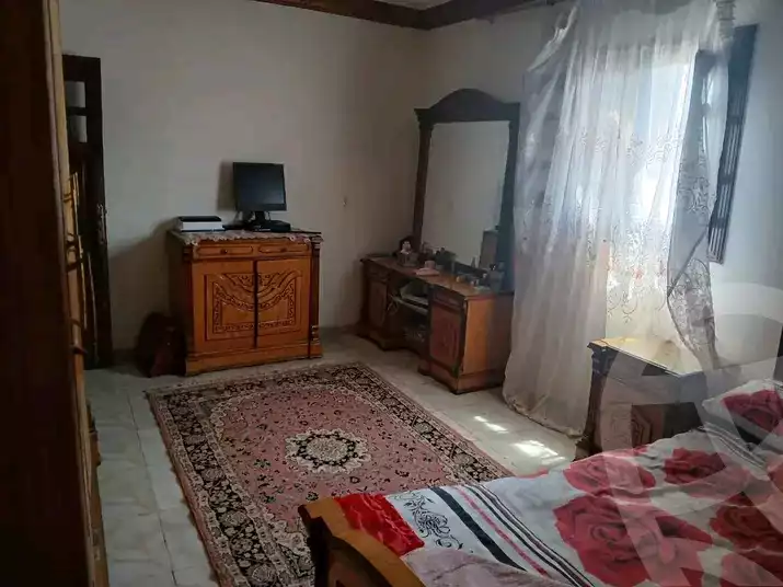 https://aqarmap.com.eg/ar/listing/6272366-for-sale-alexandria-l-jmy-el-hanouvel-gabir-hafez-st