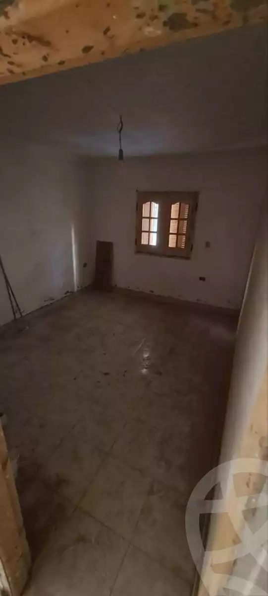 https://aqarmap.com.eg/en/listing/6272386-for-sale-cairo-ain-shams-el-naam-shahin-st