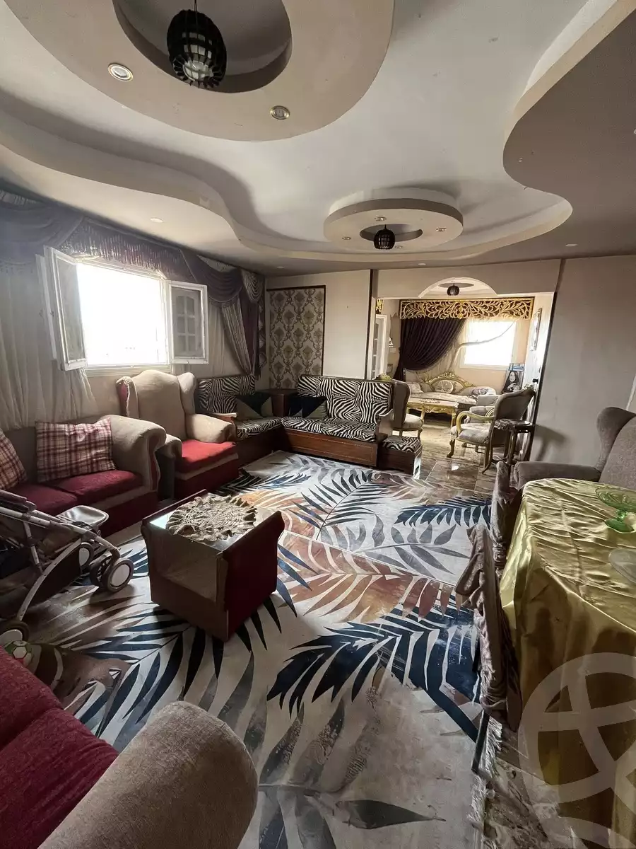 https://aqarmap.com.eg/ar/listing/6272396-for-sale-alexandria-bahray-el-anfoshy-al-gomrok-al-kadem-st