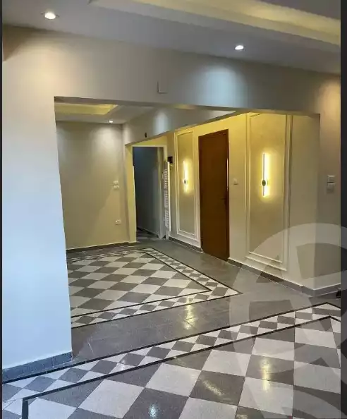 https://aqarmap.com.eg/ar/listing/6272445-for-rent-dakahlia-mansoura-bd-lslm-rf