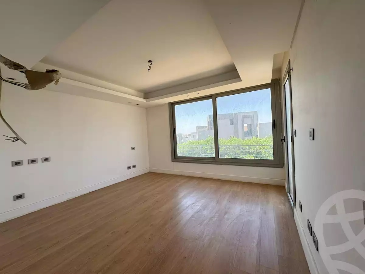 https://aqarmap.com.eg/en/listing/6272444-for-sale-cairo-6th-of-october-compounds-palm-hills-october-golf-extension