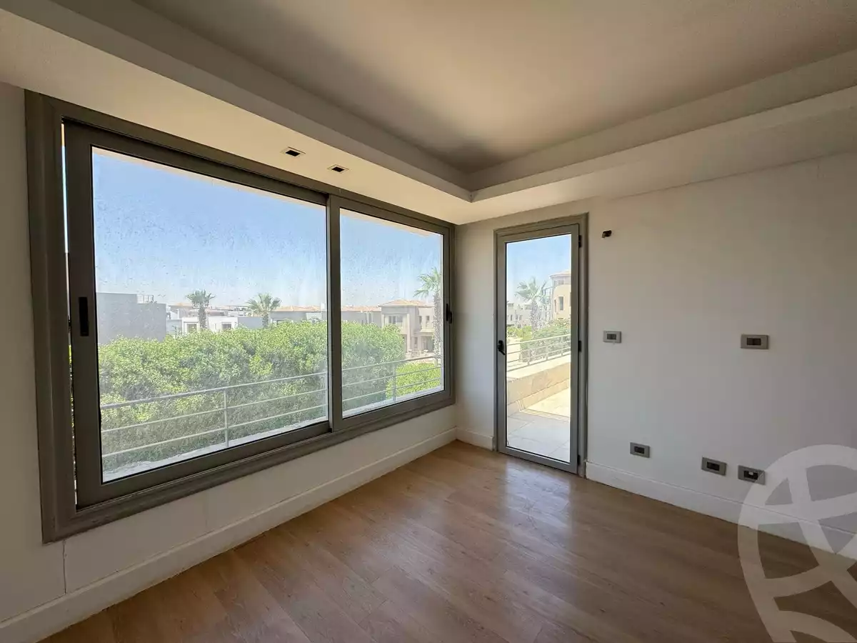 https://aqarmap.com.eg/en/listing/6272444-for-sale-cairo-6th-of-october-compounds-palm-hills-october-golf-extension