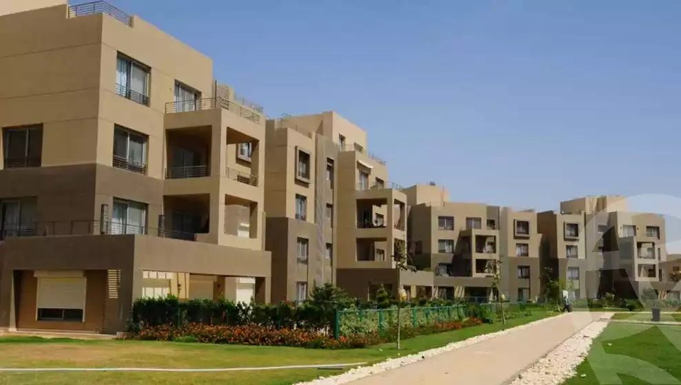 https://aqarmap.com.eg/en/listing/6272444-for-sale-cairo-6th-of-october-compounds-palm-hills-october-golf-extension