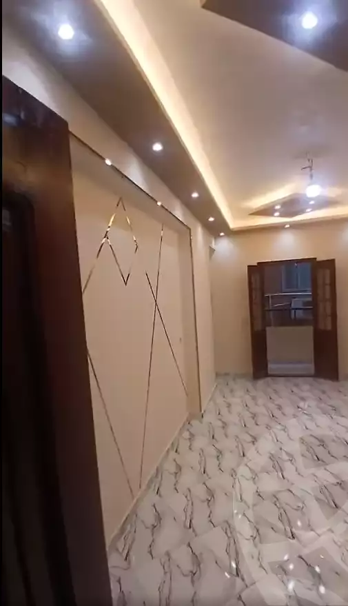 https://aqarmap.com.eg/ar/listing/6272470-for-sale-qalyubia-musturad