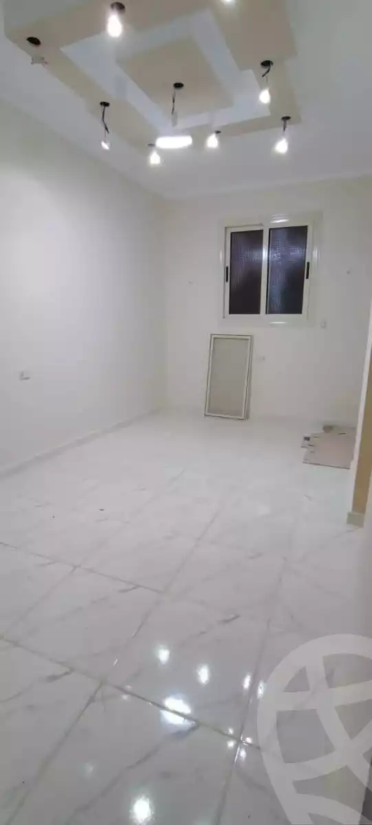 https://aqarmap.com.eg/ar/listing/6272470-for-sale-qalyubia-musturad