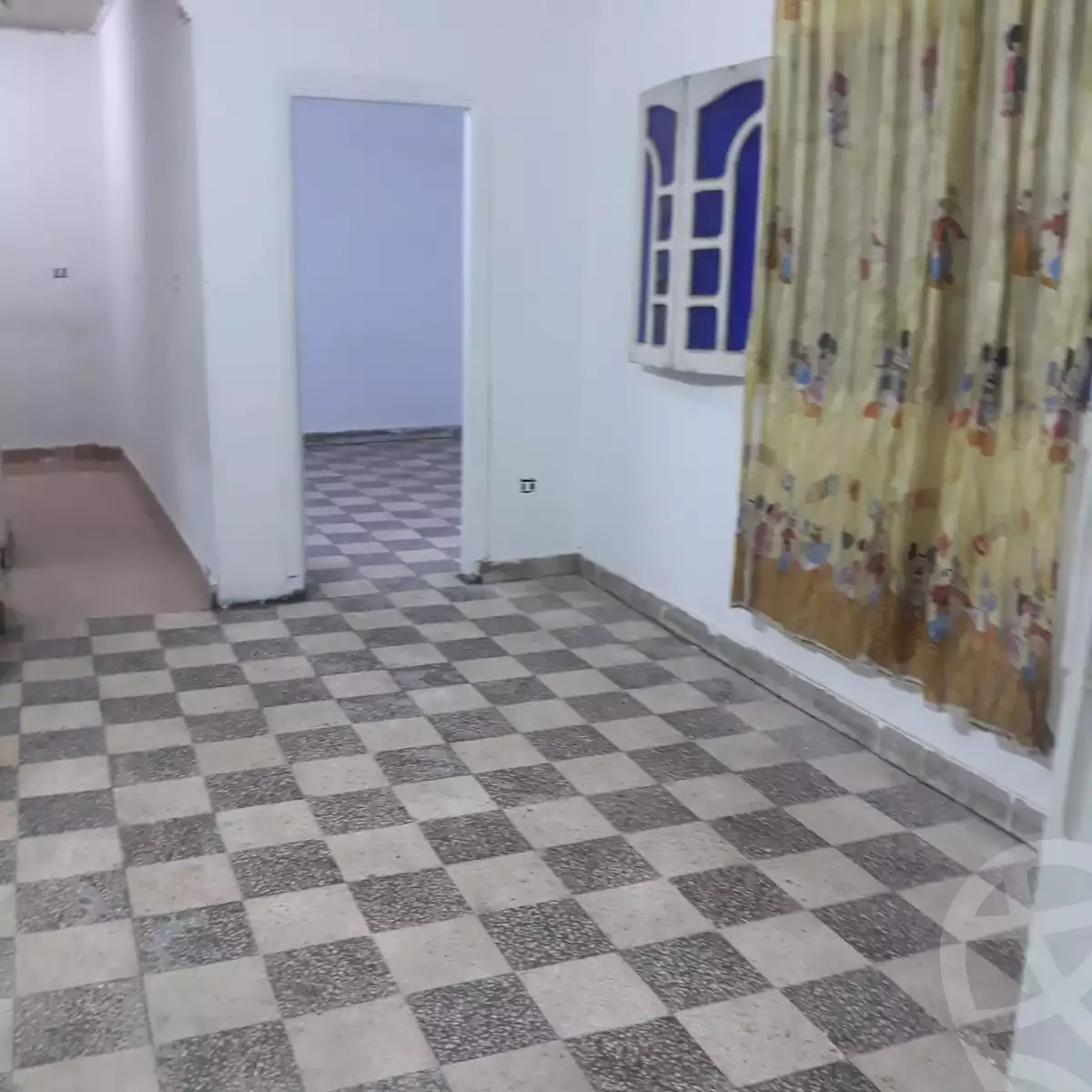 https://aqarmap.com.eg/en/listing/6272491-for-rent-cairo-ain-shams-6-october-st