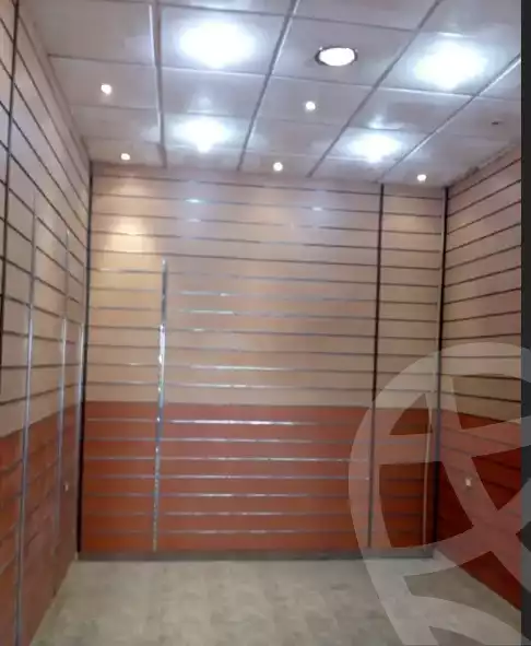 https://aqarmap.com.eg/en/listing/6272505-for-rent-damietta-mdyn-dmyt-el-saiala